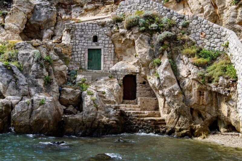 Kings & Dragons: A Game of Thrones Private Tour in Dubrovnik - Is It Worth the Price?