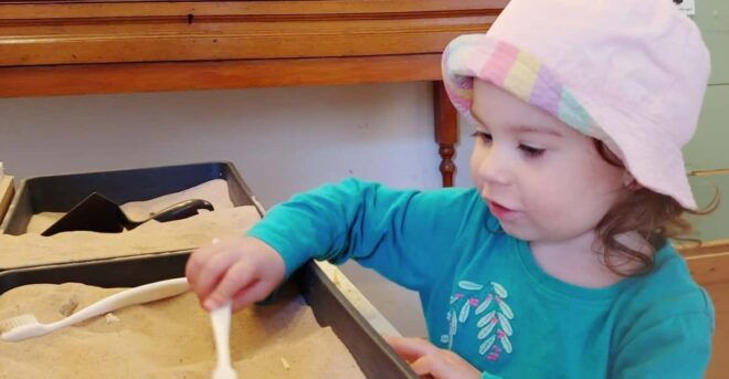 Kings Lynn; Trues Yard Fisherfolk Museum - Accessibility and Amenities