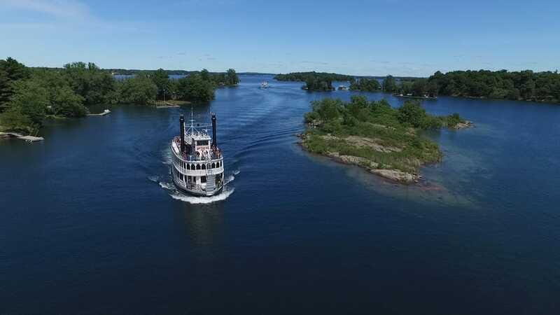 Kingston: Brunch Cruise of Thousand Islands - Final Thoughts: Is It Worth It?