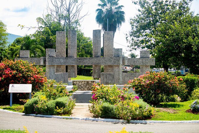 Kingston City Classic Guided Tour - FAQs