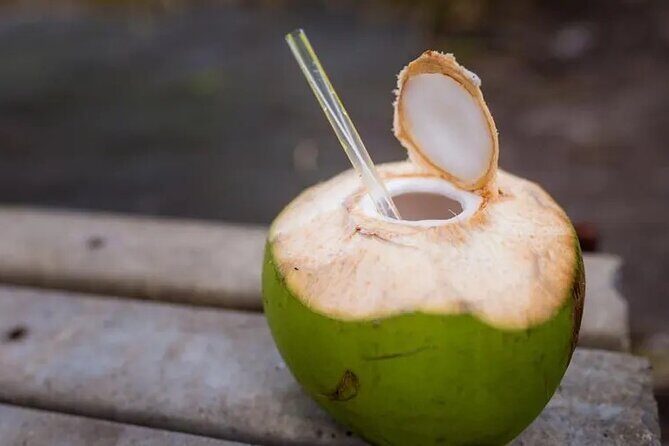 Kingston City Food Tour - An In-Depth Look at the Tour Experience