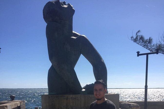 Kingston City Tour - Who Should Consider This Tour?