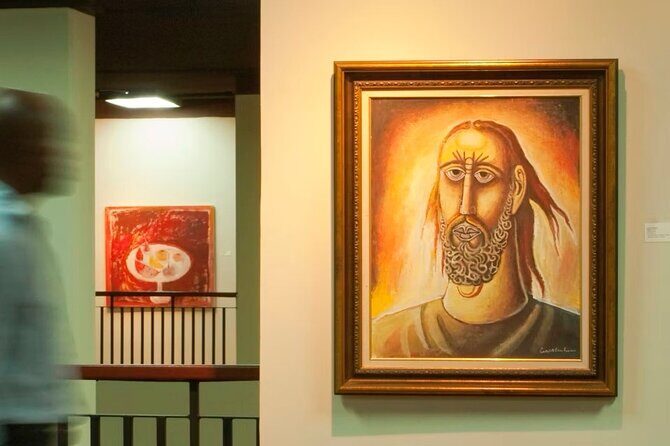 Kingston City Tour from Ocho Rios Cruise Port and Hotels - A Closer Look at the Kingston City Tour Experience