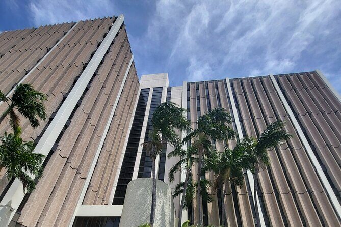 Kingston Cultural Tour Bob Marley Museum & Emancipation Park - FAQ