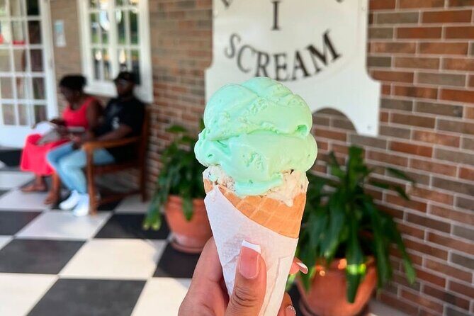 Kingston Culture Tour - Authentic Experiences and Insider Tips