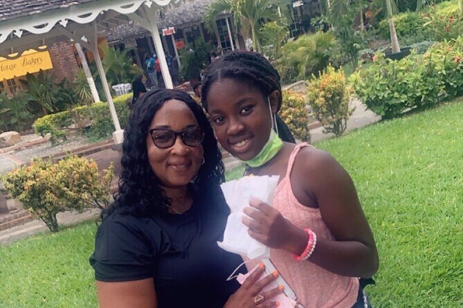 Kingston Day Trip -Devon House, Bob Marley & National Art Gallery - Final Thoughts: Who Is This Tour Best For?