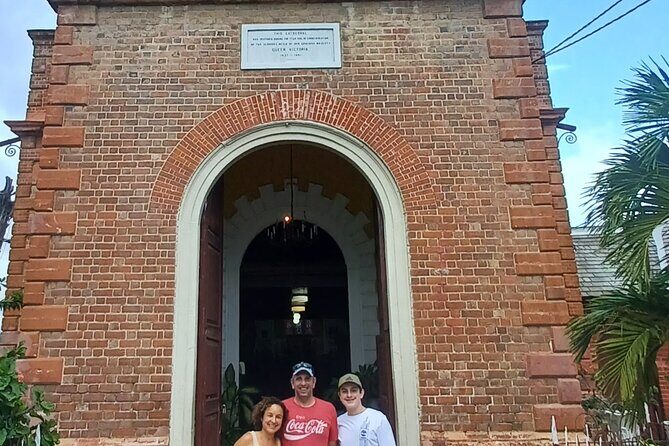 Kingston Day Trip From Ocho Rios - What Makes This Tour Stand Out?  