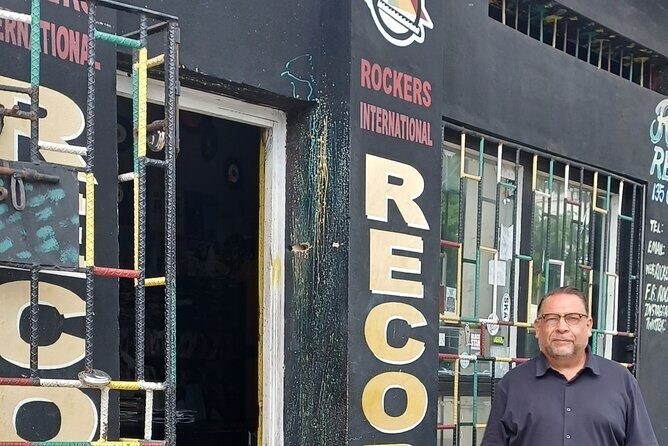 Kingston Day Trip From Ocho Rios - FAQ  