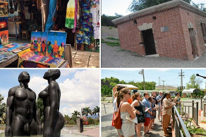 Kingston Daytrips/Nightlife - Best Daytrips From Kingston