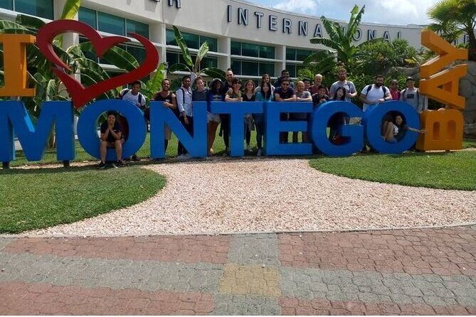 Kingston Group Transfers islandwide - Why Choose Kingston Group Transfers islandwide?