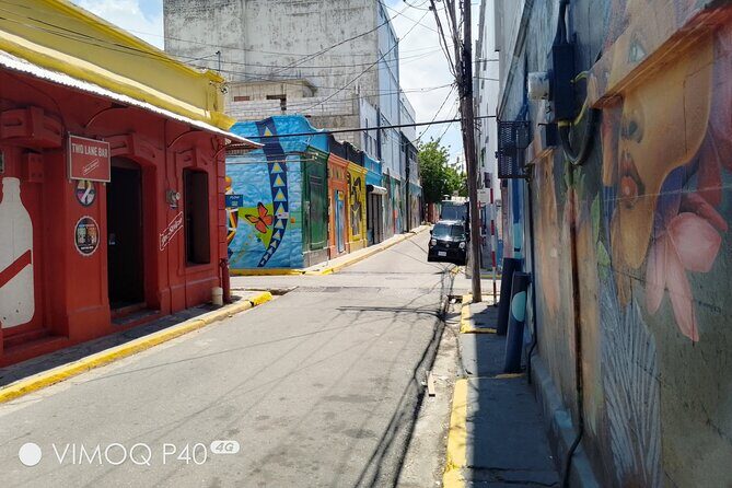 Kingston Group Transfers islandwide - Is This the Right Choice for You?