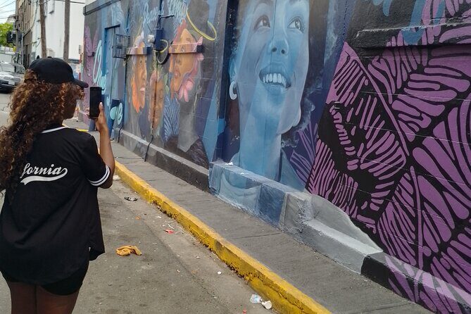 Kingston Group Transfers islandwide - Frequently Asked Questions