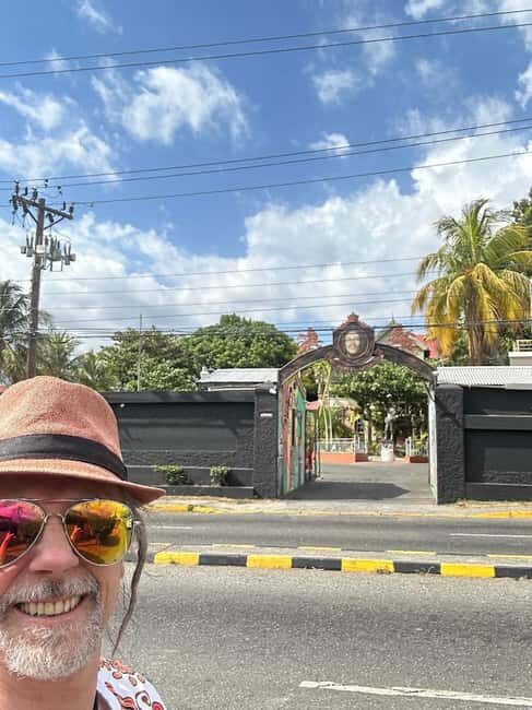 Kingston in music! - The Sum Up: Who Is This Tour Best For?