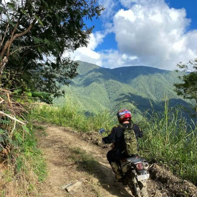 Kingston: JAMAICA 5-Day Dirt Bike Tour Offroad/Onroad - FAQ