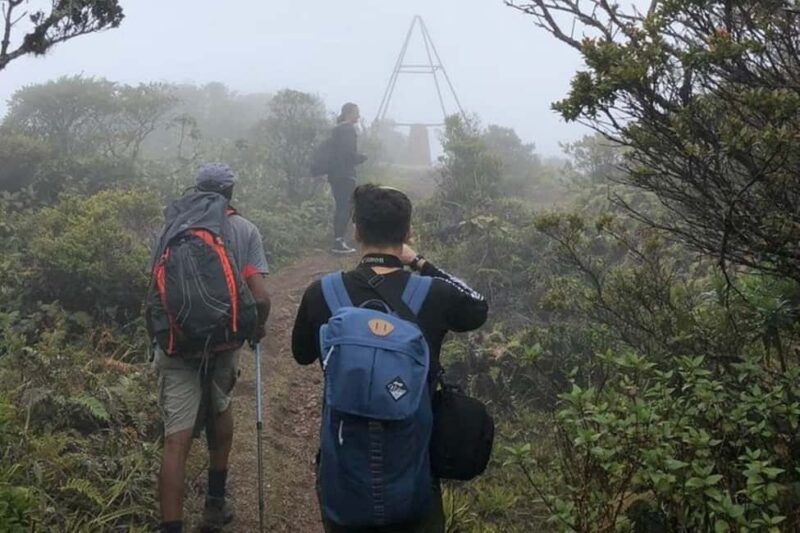 Kingston: JAMAICA Dirt Bike Tour 3 days Offroad/Onroad - What’s Included and Why It Matters