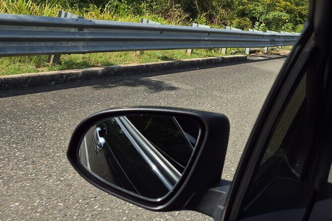 Kingston Jamaica Private Transport Service - Who Is This Service Best For?