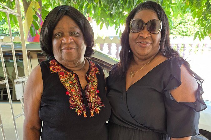 Kingston Jamaica Private Transport Service - Final Thoughts