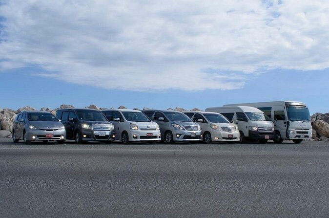 Kingston Norman Manley International Airport to Port Antonio Hotels One Way - Who This Service Is Best For