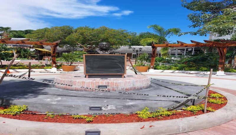 Kingston Private Cultural and Heritage Day Tour - Introduction