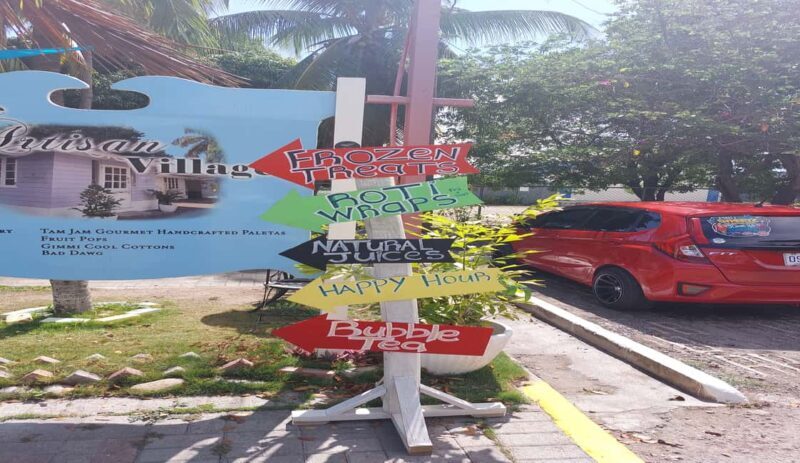 Kingston Private Cultural and Heritage Day Tour - FAQ