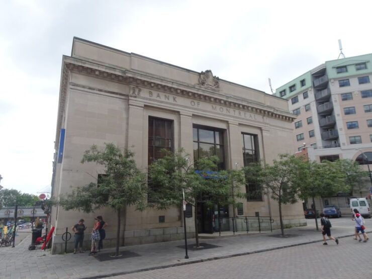 Kingston: Self-Guided Scavenger Hunt Walking Tour - Experience Details