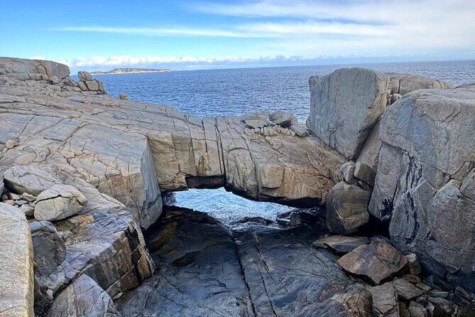 Kinjarlings Killer Coast: A Self-Guided Drive Through Albany - The Sum Up: Who Will Love This Tour?