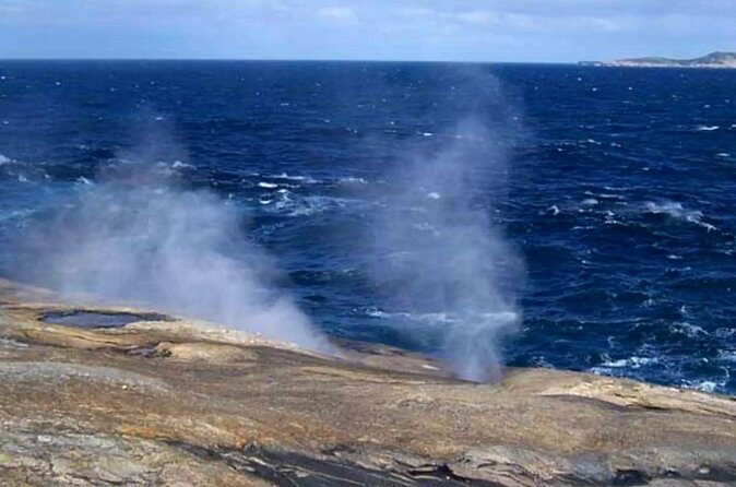 Kinjarlings Killer Coast: A Self-Guided Drive Through Albany - FAQ