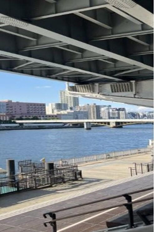 Kinoshita-Kabuki Sannin Kichisai Shuttle Tour - Good To Know