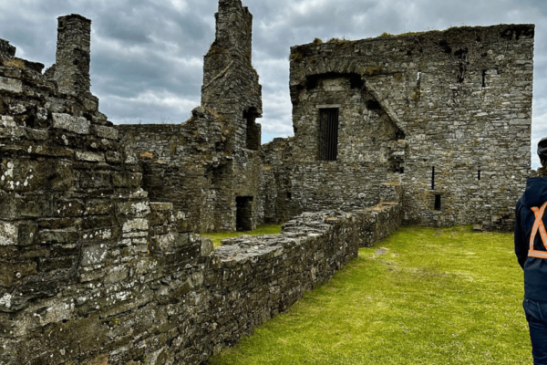 Kinsale: Guided Ebike Sightseeing Tour - Customer Feedback