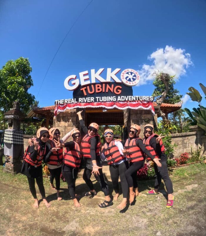 Kintamani: Jeep Tour & River Tubing with coffee plantation - Who Would Love This Tour?