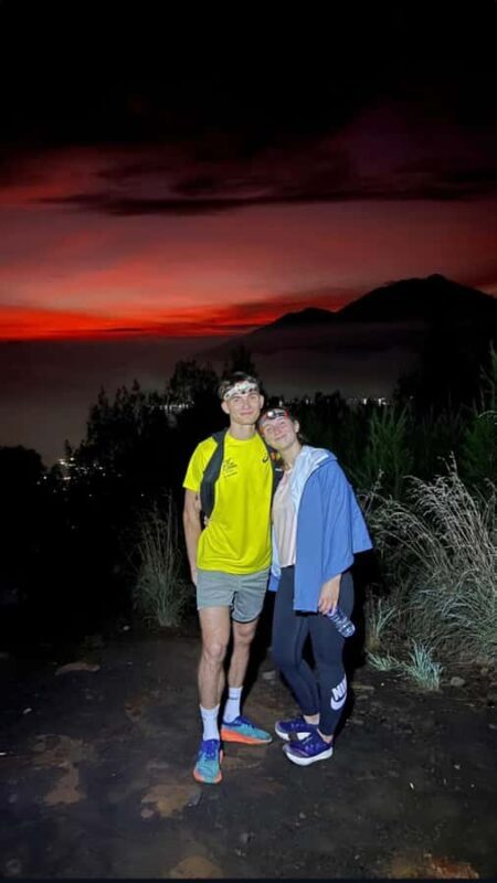 Kintamani: Mt Batur sunrise trekking and River tubing - FAQ