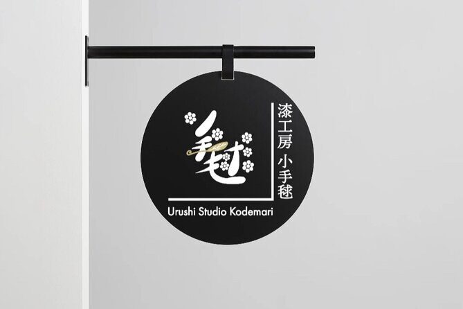 Kintsugi Accessory Experience in Naha, Okinawa - Authentic Experiences and Review Insights