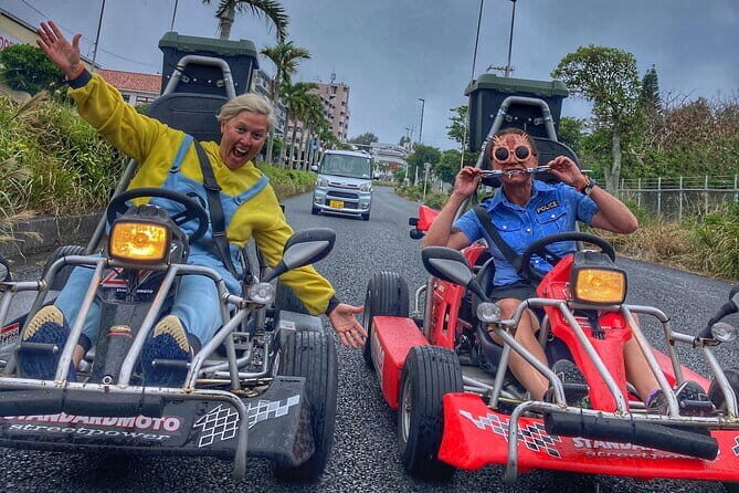 Kintsugi Experience in Naha, Okinawa - Art from Broken Pieces! - The Sum Up: Who Will Love This?