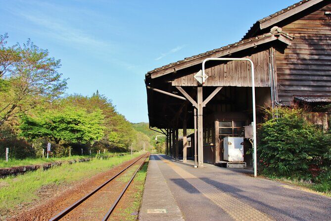 Kirishima Highlights from Kagoshima Port by Private Car - FAQs