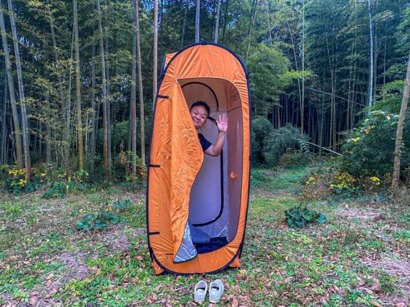 Kirishima: Wild Hot Spring in Bamboo Forest - Why This Tour Is Worth It