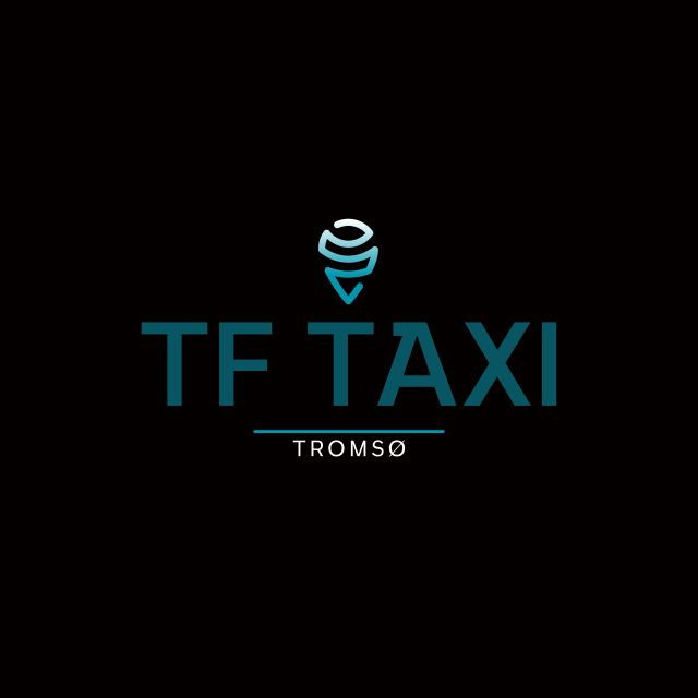 Kirkenes: 1-Way Taxi Transfer From City/Airport - Free Cancellation Policy