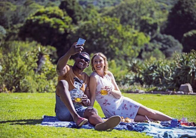 Kirstenbosch Garden, Bo-Kaap-Penguins & Cape Peninsula Tour - Inclusions