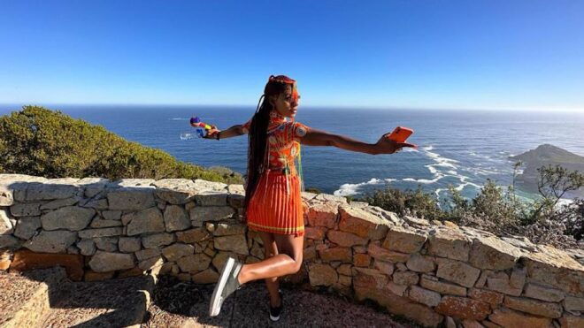 Kirstenbosch Garden, Bo-Kaap-Penguins & Cape Peninsula Tour - Frequently Asked Questions