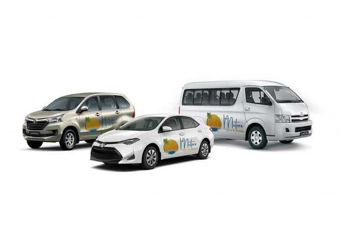 Kirstenbosch National Botanical Garden Private Tour - Cape Town - Overview and Benefits