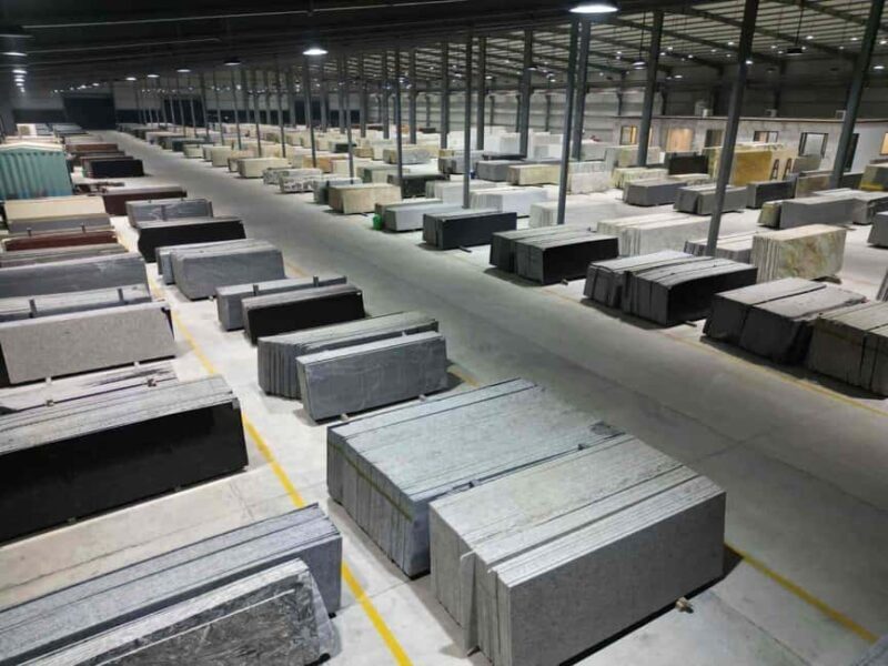 Kishangarh: City Palace, Phool Mahal, & Marble Tour - Who Should Consider This Tour?