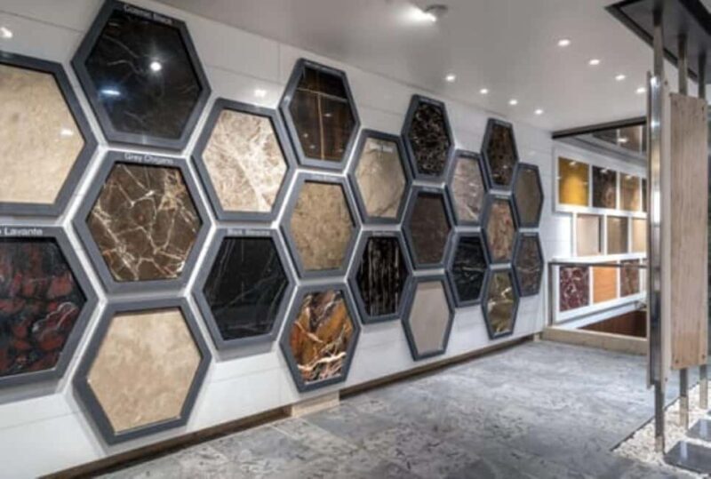 Kishangarh: City Palace, Phool Mahal, & Marble Tour - Final Thoughts