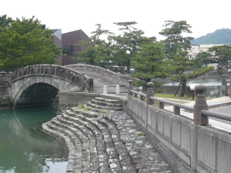 Kishiwada: Samurai Armor Experience & Castle Tour - Final Thoughts: Who Should Book?