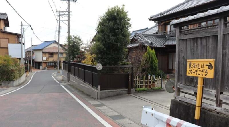 Kishiwada: Samurai Armor Experience & Castle Tour - Final Thoughts: Who Is This Tour Best For?