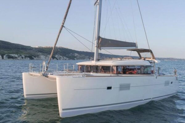 Kissamos: Gramvousa - Balos Tour on an Exceptional Catamaran - Frequently Asked Questions