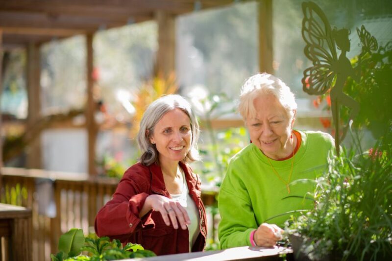 Kissimmee: Boggy Creek Airboat Ride with Optional Meal - A Closer Look at the Experience