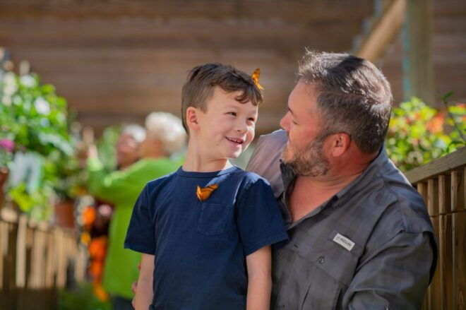 Kissimmee: Boggy Creek Airboat Ride With Optional Meal - Inclusions