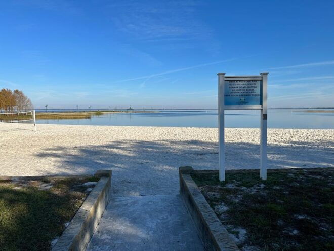 Kissimmee: Experience Wild Florida Nature All Electric Bike - Pricing and Bookings