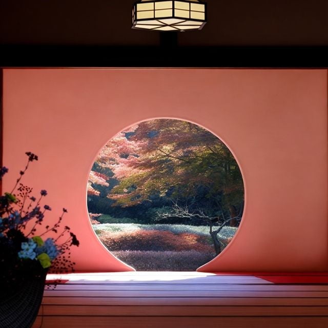 Kita-Kamakura Audio Guide Tour: Discovering Zen Serenity - English Audio Guide Information