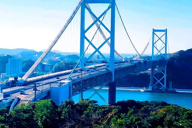 Kitakyushu Day Trip - Final Thoughts: Who Will Love This Tour?