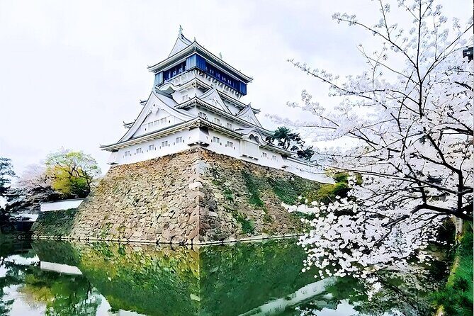 Kitakyushu Day Trip - The Itinerary Breakdown: What to Expect and Why It Matters